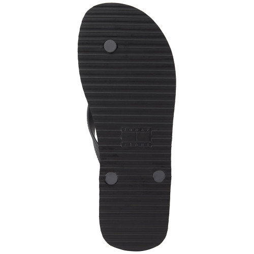 Tommy Hilfiger Beach flip flops